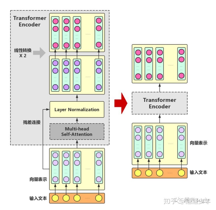 39924c7aee43ccc72d765c186c2e61d2.png
