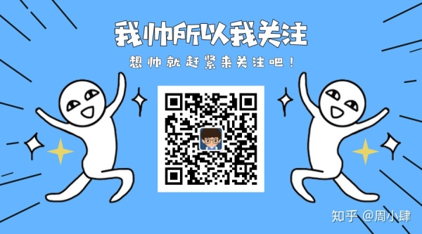 399424f13cd536a5c14455973cba9668.png