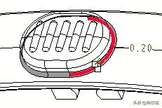 3994ddeb3cd25411f23fb1a0885cf8c4.png