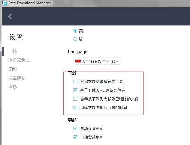 3995bd1e079ac5eccc10ffc55385791e.png