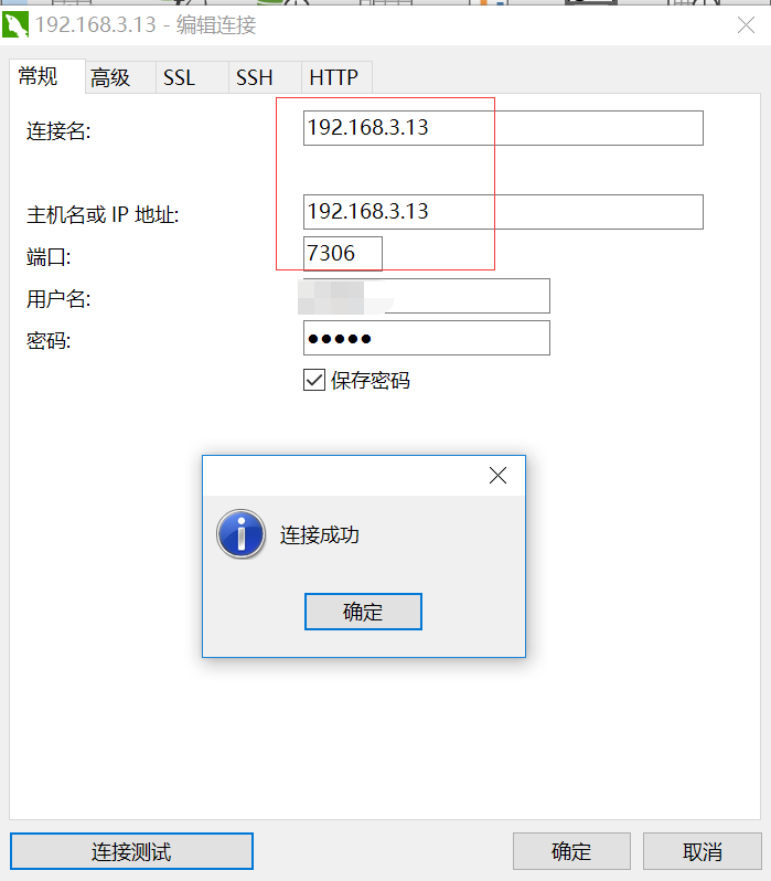 3995cde5179a567c63a67d95a9f3e22e.png