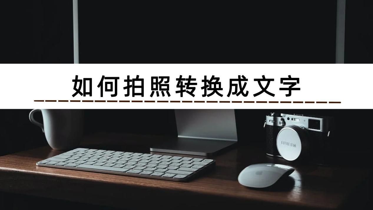 399794a27bb9f550e6c5212401ea8415.jpeg