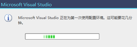 399add54627c18ac22328b79529afc20.png