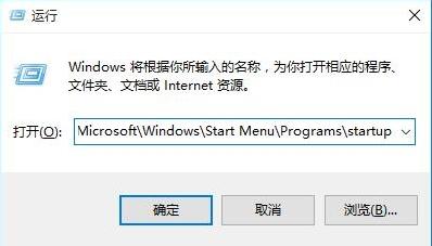 399ef029fc0a84272422831dc354758e.png