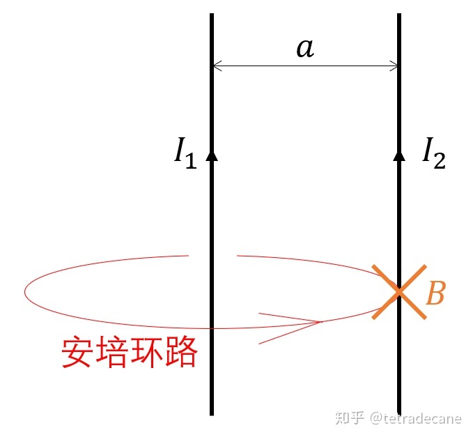 399efa4d64b9792d44dc431b1f55c4a8.png