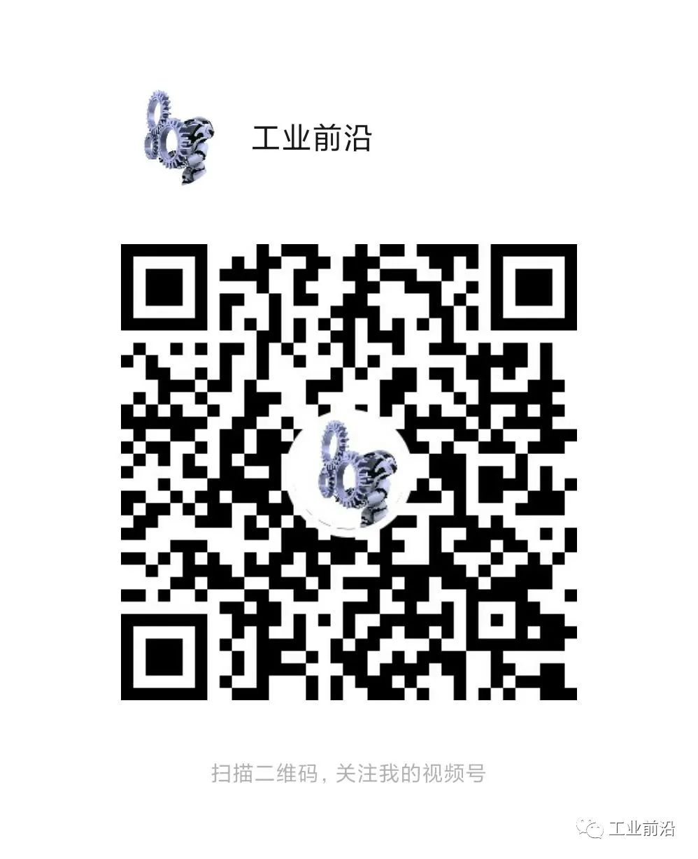 39a054d6077b55899ec5d5bc33916df9.png