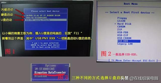 39a23dd8a14f9b097c7f2d11b835074a.png