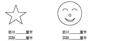 39a4b7302e924ed775428946dfeeb68f.png