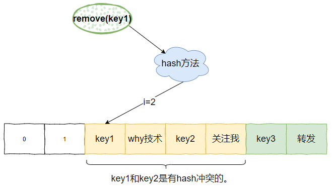 39a5066e26482991aba000f033c6eceb.png