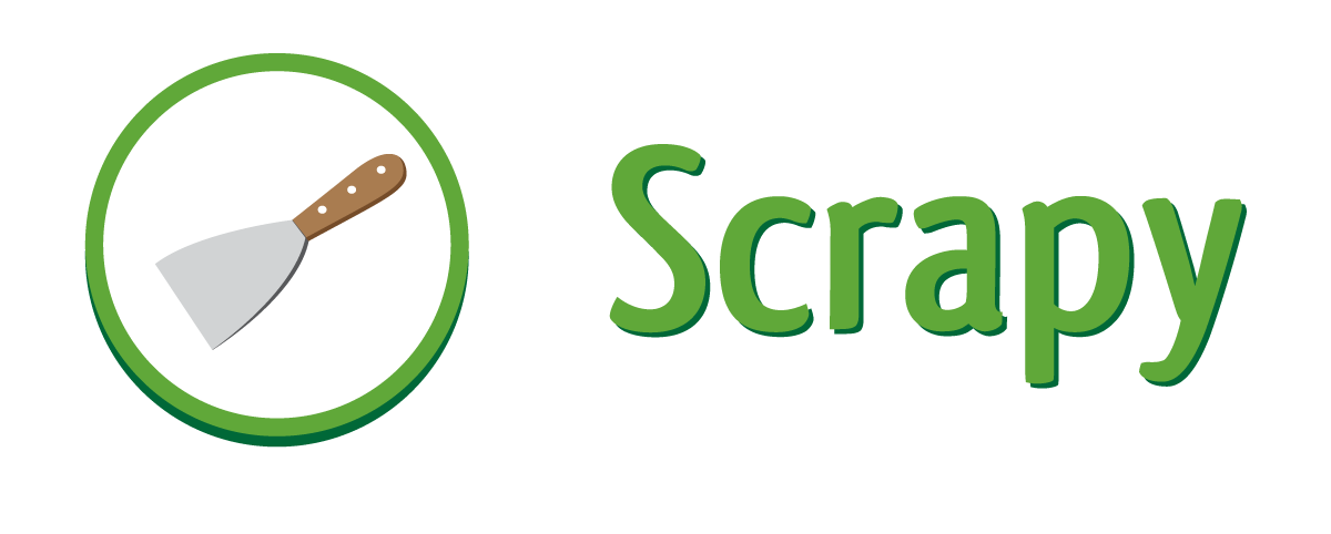 Scrapy框架中间件(一篇文章齐全)