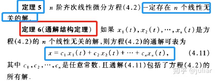 39a7cbfbe3481ed4e889595e3313acbd.png