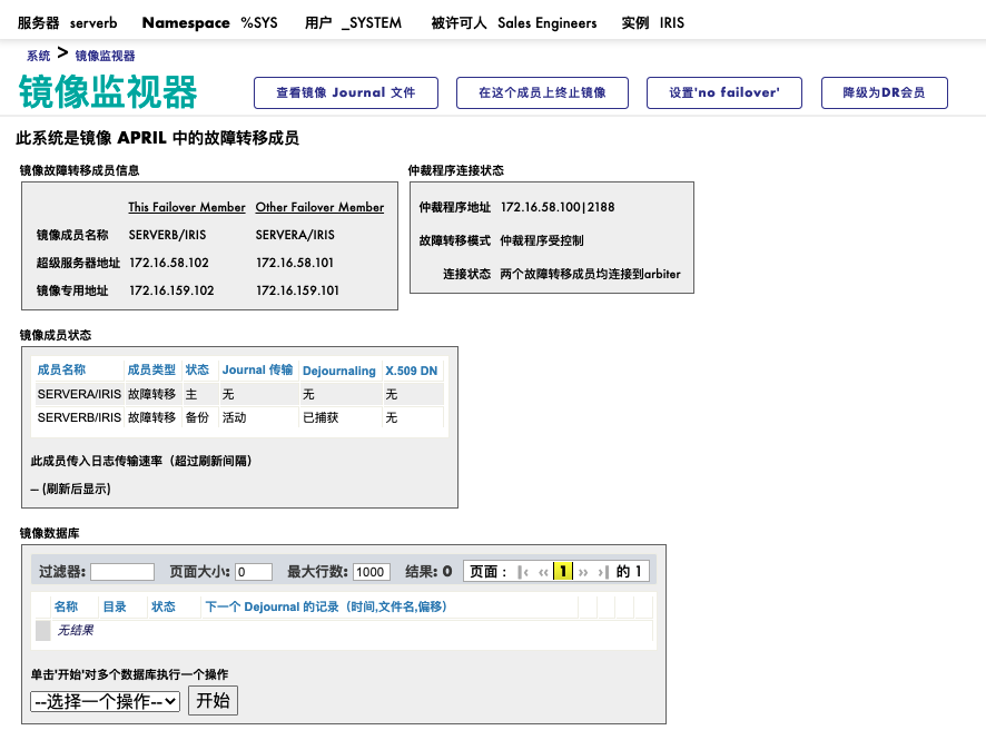 地下城安全模式解除器_本博全自動加熱泡腳器型號zy_電腦做本地服務(wù)器