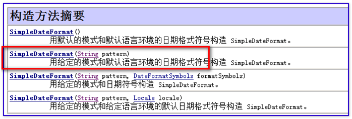 39a9a08a672519b634651d9bc22bbfac.png