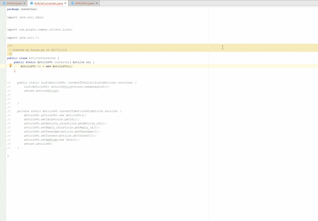 39abd0078ab2d87a292e54f311d0495c.gif