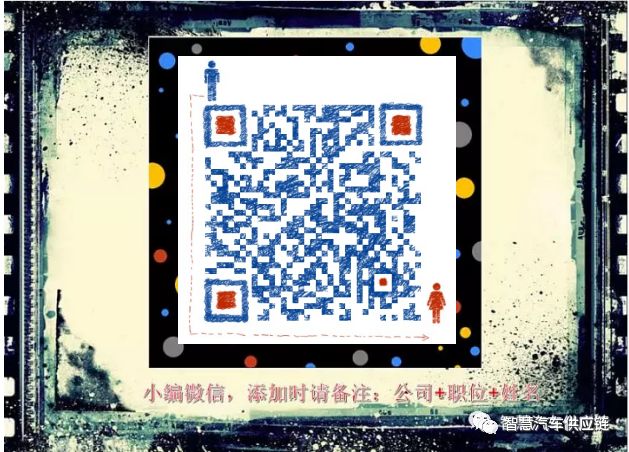 39abf171471c7e4ade1e8111066501c7.png