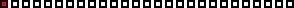 39ace77a7f82ee2f6d7d43d6a598c11a.gif