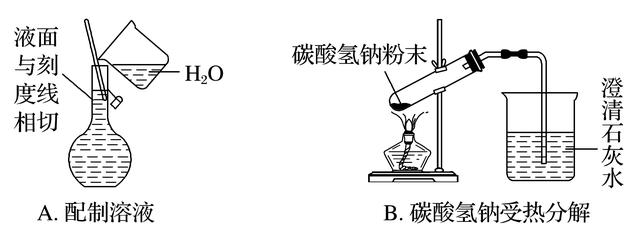 39b1f82968dcdfbf5c35cc4ff71f8299.png