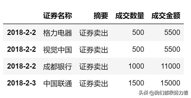 39b3a7b12630dc1f630a4c72635dc619.png