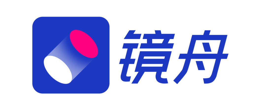 39b79c52256e8d41711d8834aa212e69.png