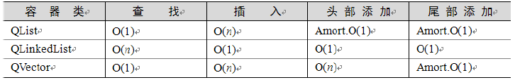 39b81ca1020de115e7e5e096c971b7e9.png