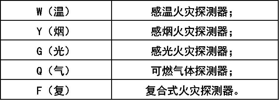 39b8d5aa0c314fb333b4ab1a761bce5c.png