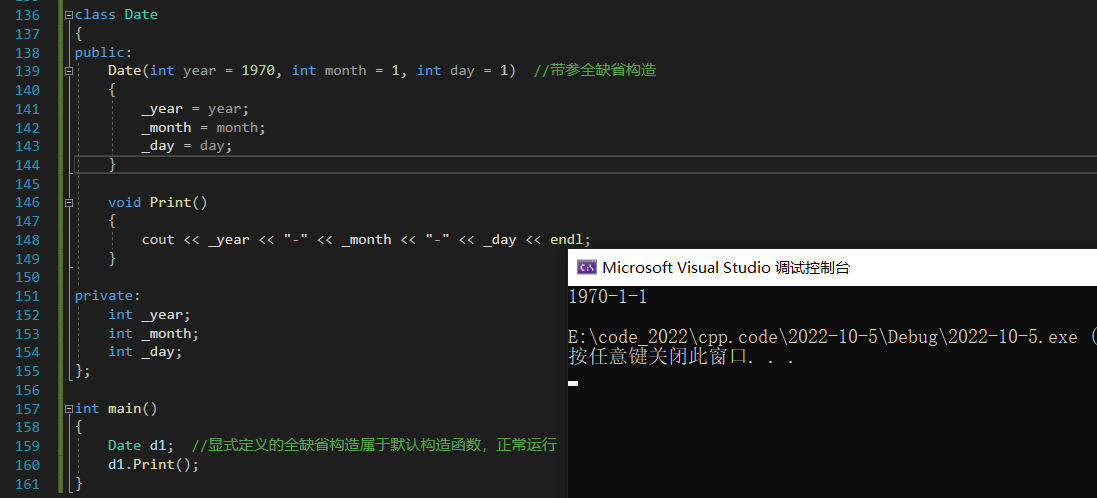 image-20221005100807435