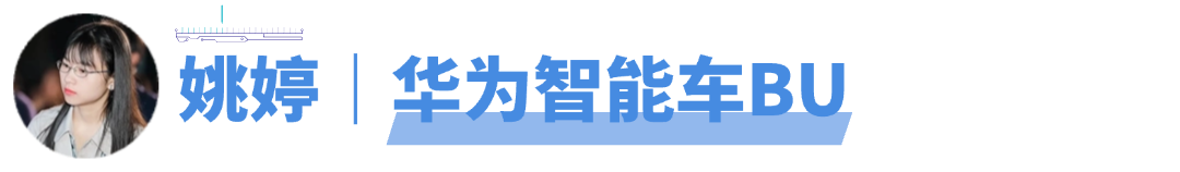 39b9bb68c03626efeaaef52b99ef8dee.png