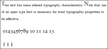 textelement-typog.png?view=netframeworkdesktop-4.8