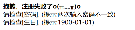 39bb37b9229d1c878085dd12f17014cd.png