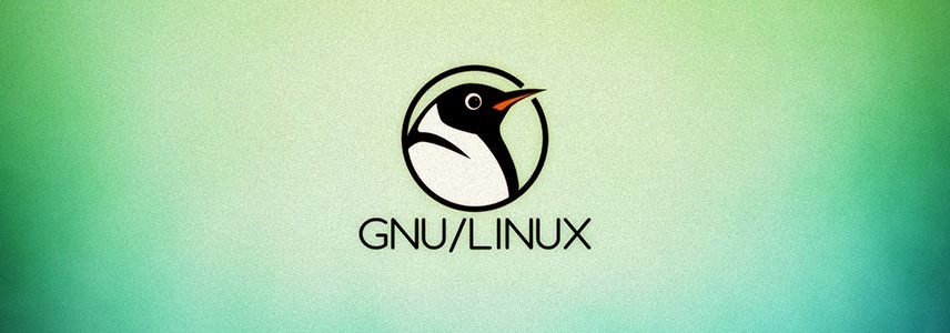 学习一个 Linux 命令：sort 命令学习一个 Linux 命令：sort 命令
