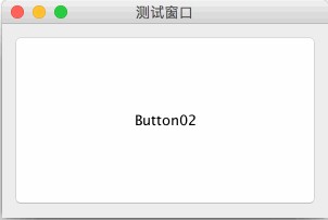 卡片布局 java_Java Swing CardLayout卡片布局的实现示例-CSDN博客