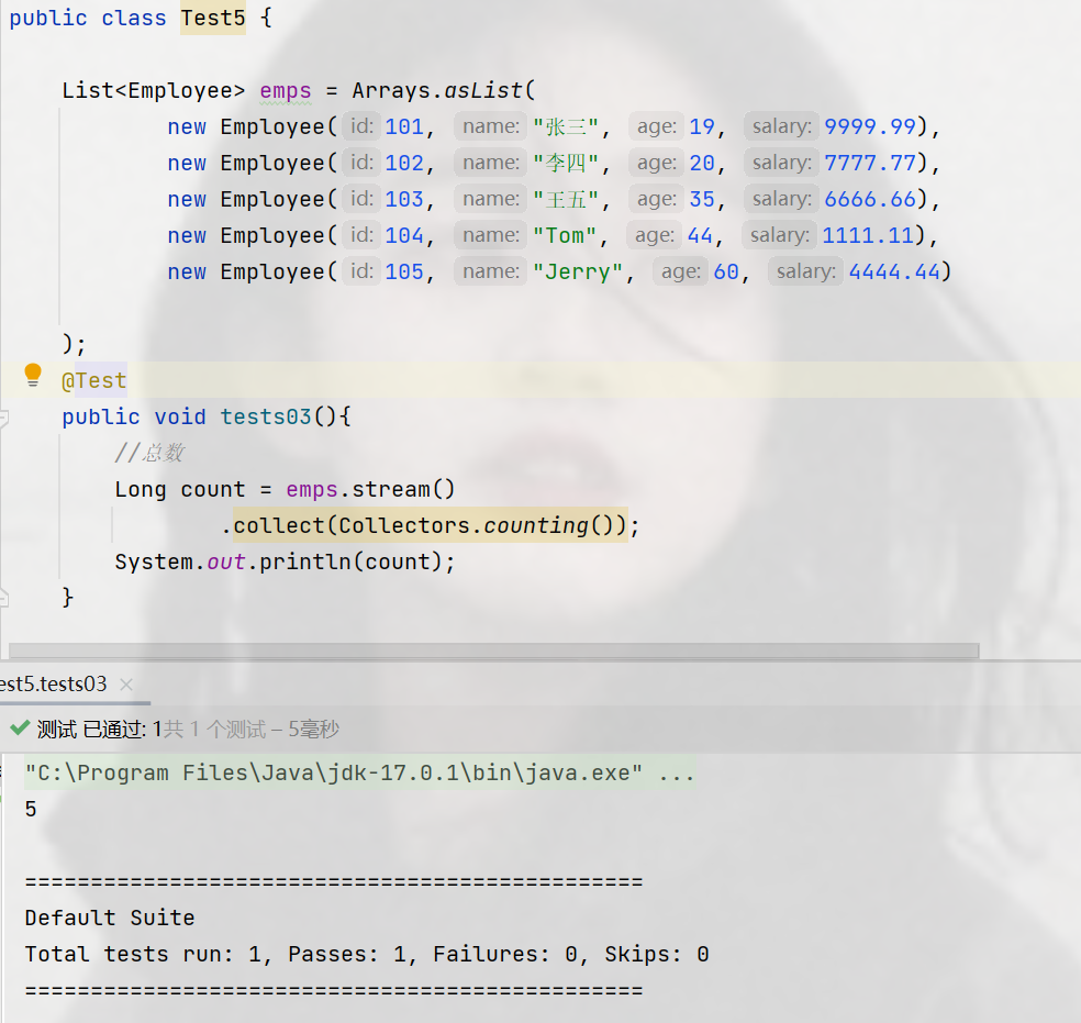 image-20220408202444646