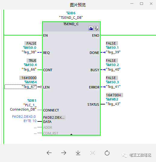 39c5458d94b3dcecf6ff6ba4bce83004.png