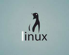 39c60c2d8635e3f7e80241dda1e863a1.png