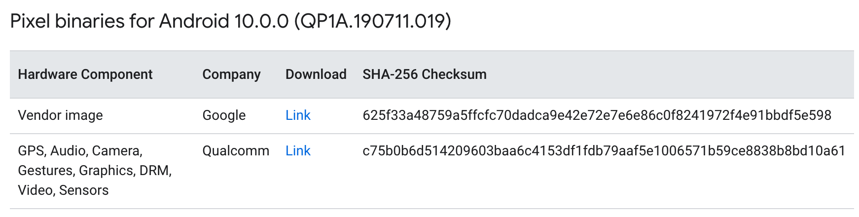 image-20220525173608954