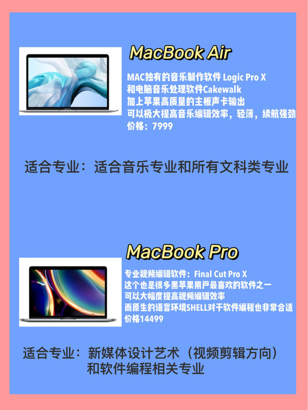 大一计算机系要什么游戏本,大一新生笔记本电脑推荐-大一新生笔记本推荐性价比高榜单...