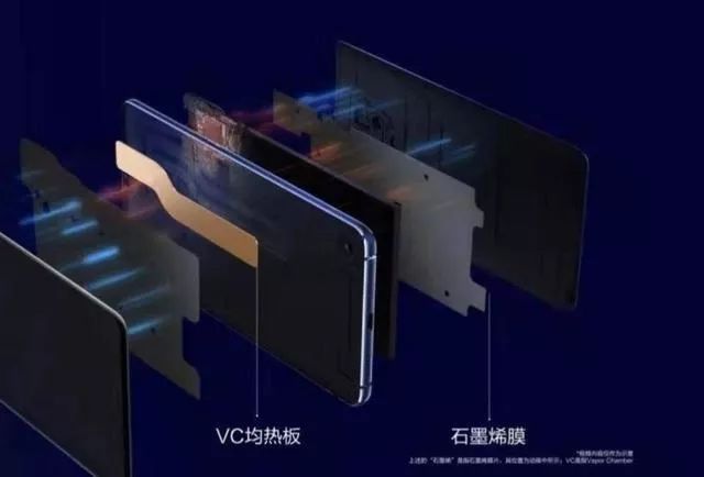 39ca65cdc077cf1884e3e9c22d1ea656.png