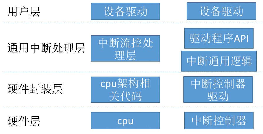 39cac60f4bfcad93c337756d0eb5775b.png