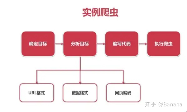 39cb84adeb76562280274672d5d475a1.png