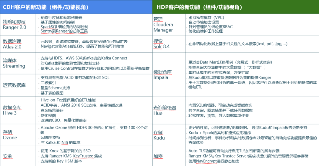 39cc17ebce277182e618658a4d6bb399.png