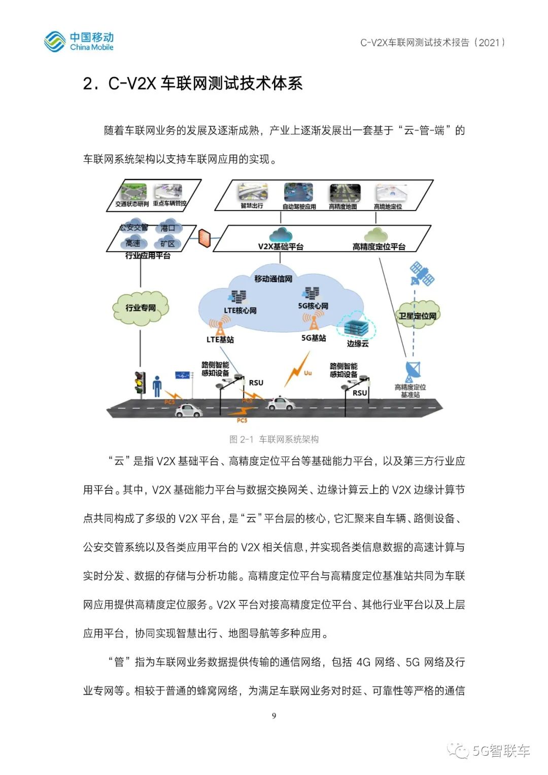 39cc282ebc32297eb45f5598de14fb4c.png