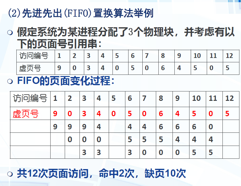 image-20201226155016083