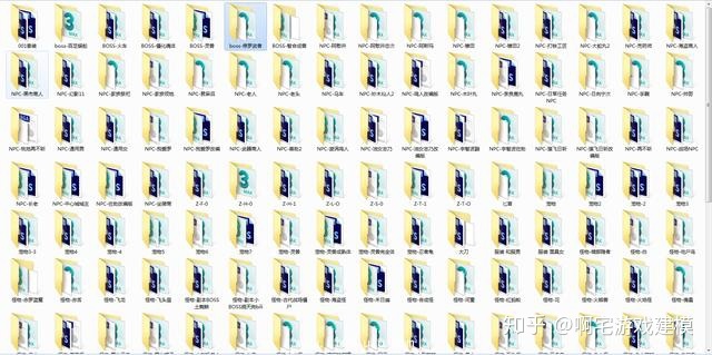 39cd4d11f13335207d6856a5066f71fb.png