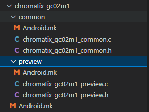 高通msm8909-gc02m1摄像头驱动调试-CSDN博客