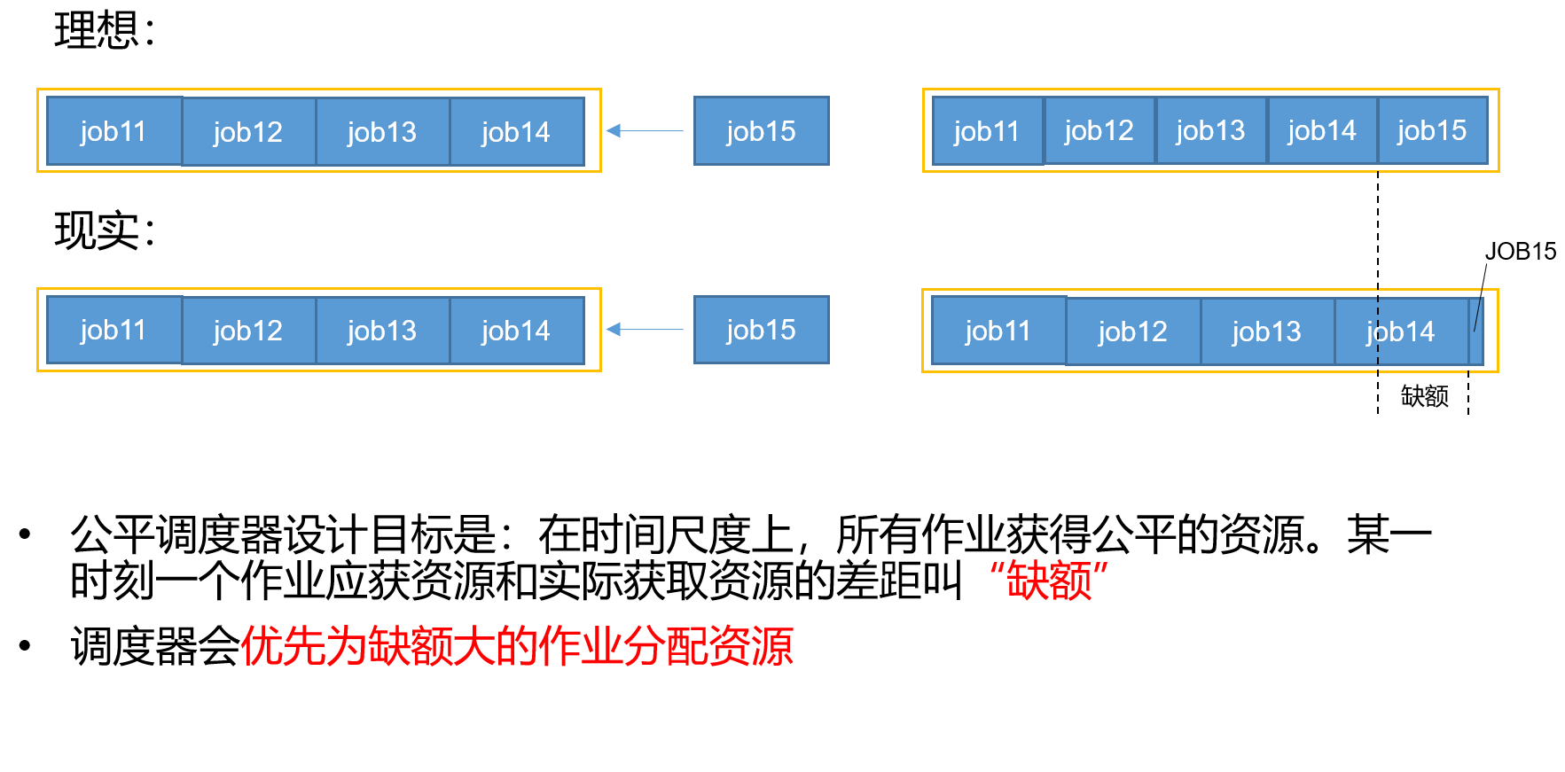 image-20230313155509725