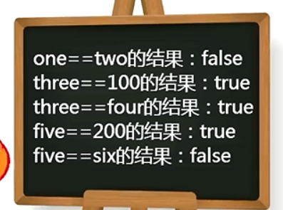39d0530ad8ae60d5362666a8ac70305b.png