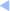 39d189ecd7c4953025358bccedc49010.png