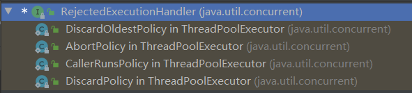 image-20210401142513785