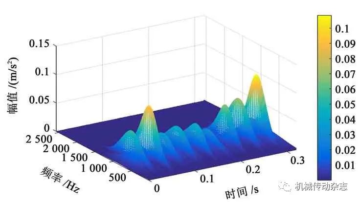 39d35a182ebc72600ba1f46e3f4a1d42.png