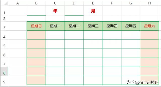 39d5b3b1d583d24e602facf0209a2c62.png